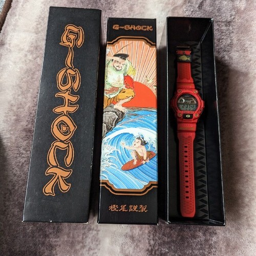 Orologio polso uomo casio - polso,