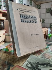 fondamenti di fisica halliday resnick zanichelli 2003 sottolineature 