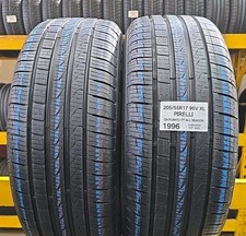 USATO: 2 GOMME 4 STAGIONI