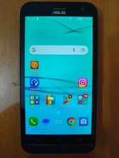 Asus Zenfone 2 Laser   nero