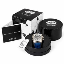 Orologio Citizen Star Wars