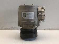 A10917 Compressore aria condizionata Piaggio Porter NP6 1.5B ET812030002A0