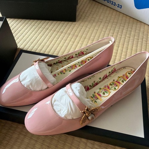 Scarpe basse gucci - basse, 37,5