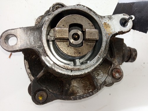 8200640105 pompa vuoto renault - 8200640105,