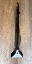 Rainbow vacuum aquamate - vacuum,