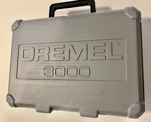 Dremel kit utensili rotanti - utensili,