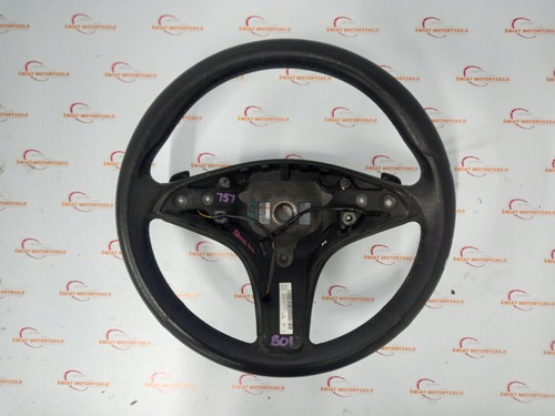 A20446017039 volante mercedes - a20446017039,