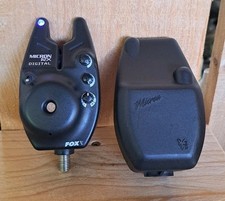 Fox Micron RX Indicatore di
