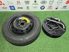 KIT RUOTINO FIAT 500 PANDA