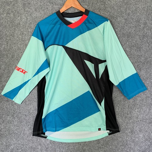 Maglia ciclismo mtb - , uomo