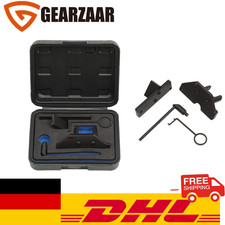 Strumenti Comando Motore per