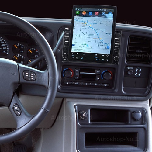 Carplay car radio stereo gps - car,