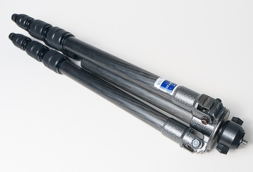 Gitzo tripod 1228 - g,