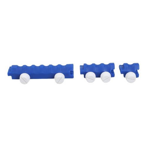 3pz aste riparazione - 3pz,