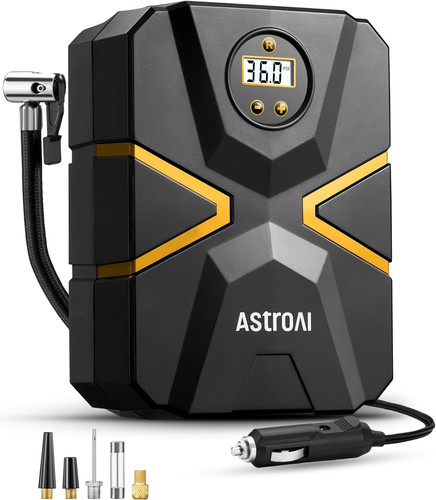 Astroai gonfiatore pneumatici - astroai,