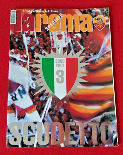 Calcio roma speciale - calcio, **