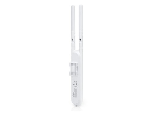 Ubiquiti unifi uap ac - unifi,