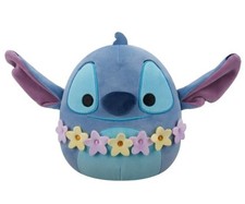 Original SQUISHMALLOWS Disney