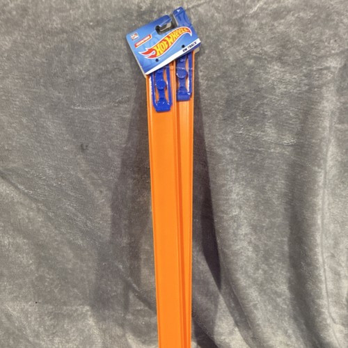 Hot wheels pista - wheels, 1:64