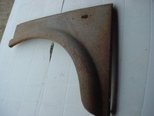 1/2 PARAFANGO ANT DX FIAT 1100