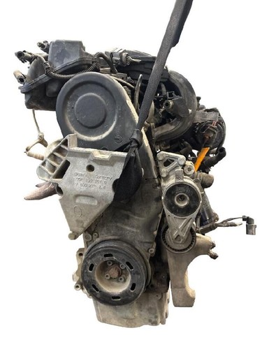 06a100045g bse motore semi - 06a100045g,