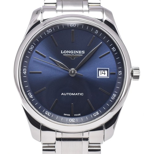 Orologio uomo automatico - orologio,