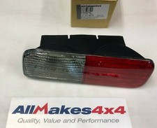 Allmakes Land Rover Discovery