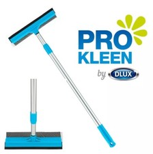 Tergicristallo Estensibile