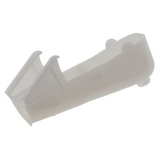 Krups Nespresso beccuccio