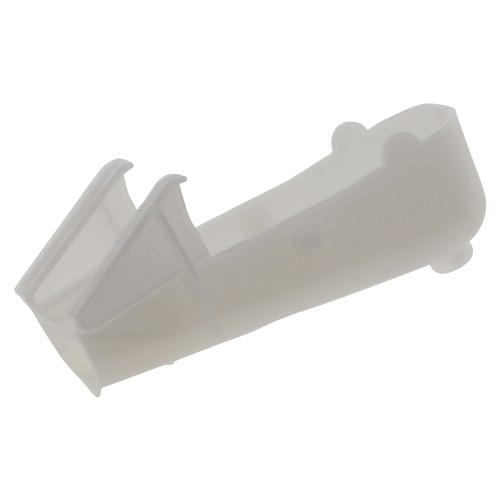 Krups nespresso beccuccio - krups,