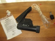 PUR SURVIVOR – 06 HAND-OPERATED WATERMAKER