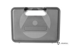 Valigetta Venturini porta