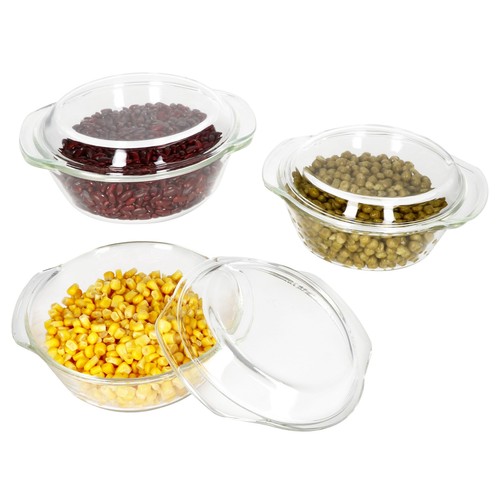 Set pezzi teglia - pezzi,