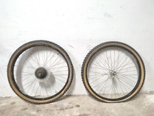 Ruote wheels bici - , bike
