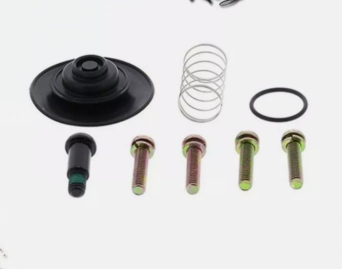 1305 kit riparazione - 60-1305,
