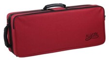 Alysee custodia sax alto ac105 - custodia,