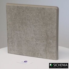 Gradino gres tutta massa