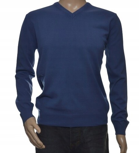 Maglia uomo cashmere e - maglia, da