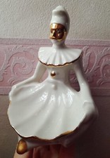 Statuina Vintage Anni '70