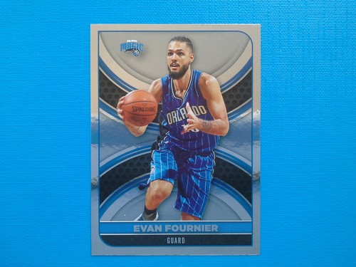 Figurine panini nba - figurine, 2017-18