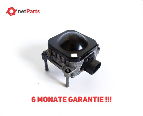 Sensore radar originale bosch - originale,