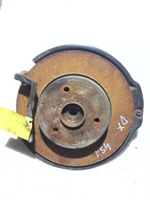 A4513320001 MONTANTE MOZZO FUSELLO ANTERIORE DX SMART FORTWO 451 1.0 3B21