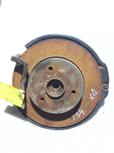 A4513320001 montante mozzo - montante,