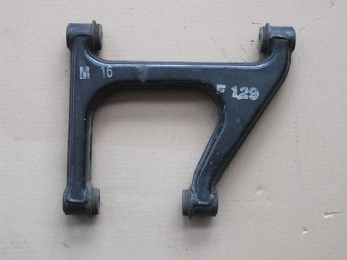 Ferrari f355 159373 leva - f355,