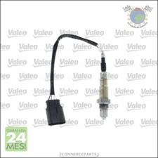 Sonda Lambda Valeo per ABARTH PUNTO ALFA ROMEO GIULIETTA MITO FIAT GRANDE PANDA