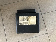 Centralina mappa Yec Yamaha R1 2004 2005 2006 modificata Peppe Russo