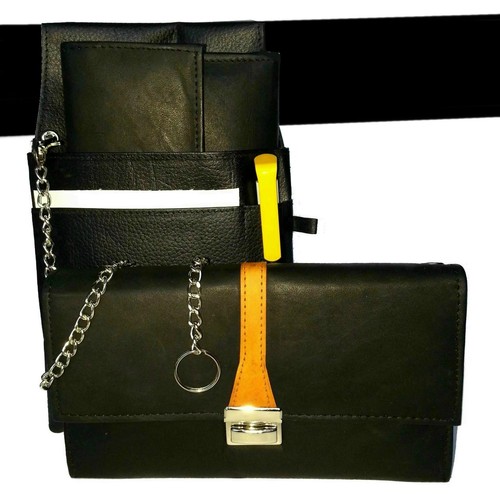 Set cameriere pezzi 4 - da, 3