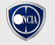 LOGO "NUOVO" STEMMA FREGIO