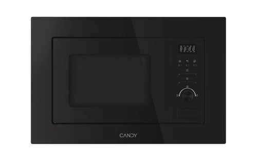 Candy ca20fmw7nb forno - candy,