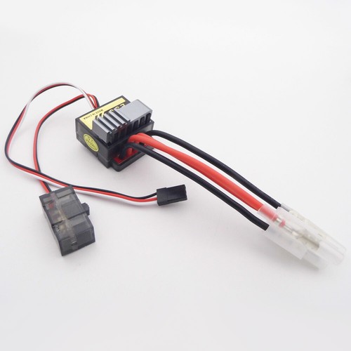 540 550 spazzola motore - 540,